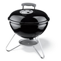 Weber Smokey Joe Charcoal Grill